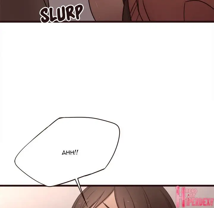Stupid Love chapter 14 page 106