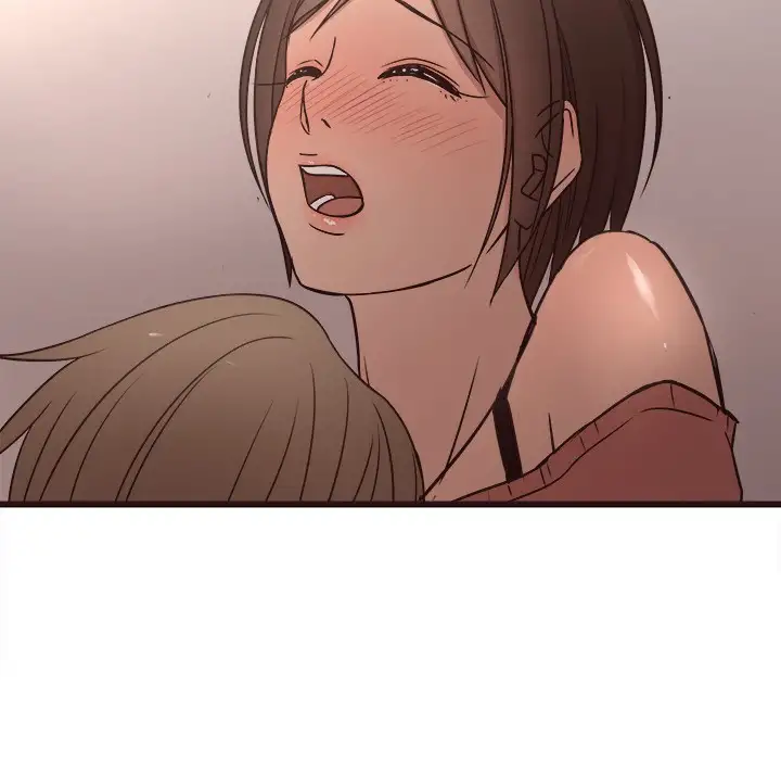 Stupid Love chapter 14 page 107