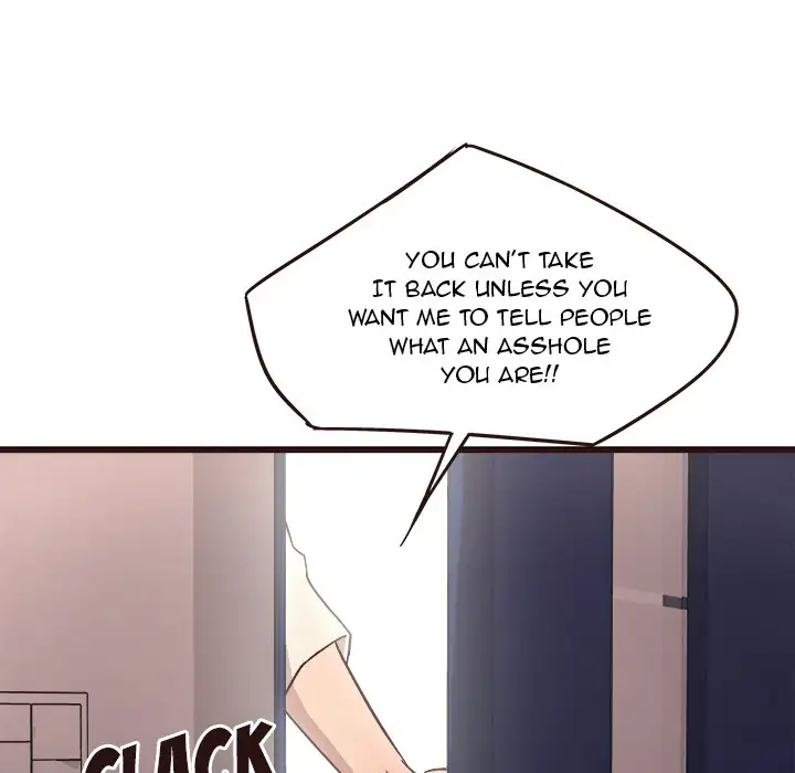 Stupid Love chapter 14 page 108