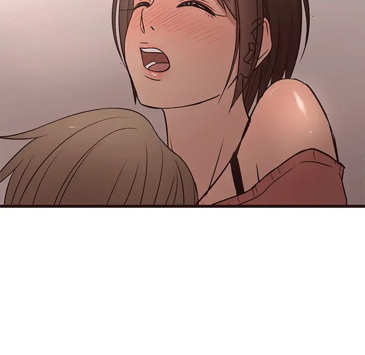 Stupid Love chapter 15 page 6