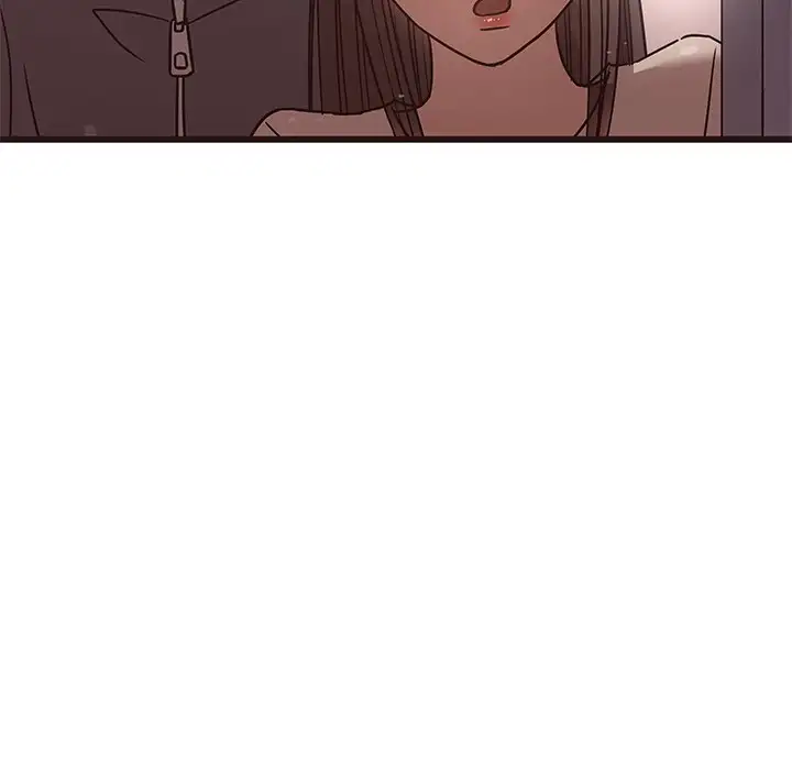 Stupid Love chapter 15 page 10