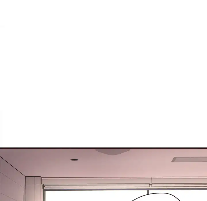 Stupid Love chapter 15 page 12
