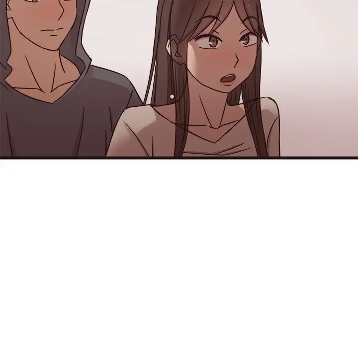 Stupid Love chapter 15 page 16