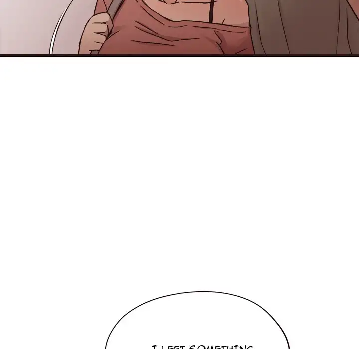 Stupid Love chapter 15 page 18