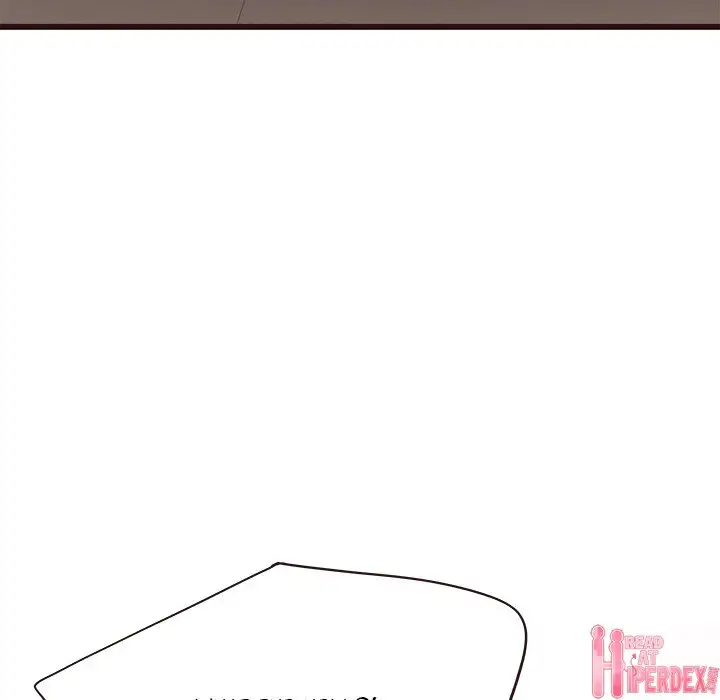 Stupid Love chapter 15 page 24