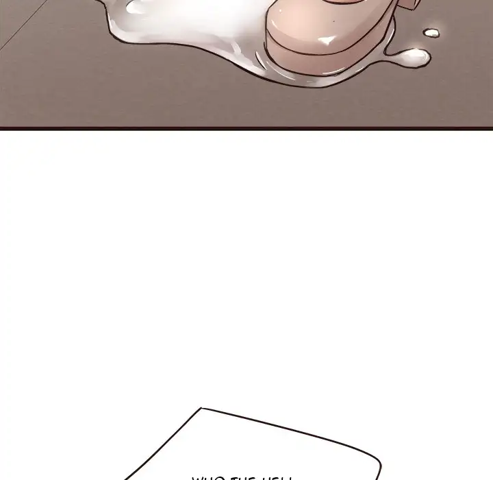 Stupid Love chapter 15 page 26