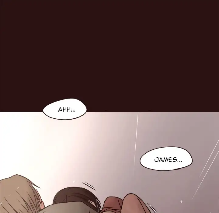 Stupid Love chapter 15 page 29