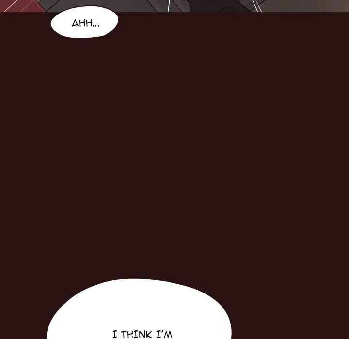 Stupid Love chapter 15 page 31
