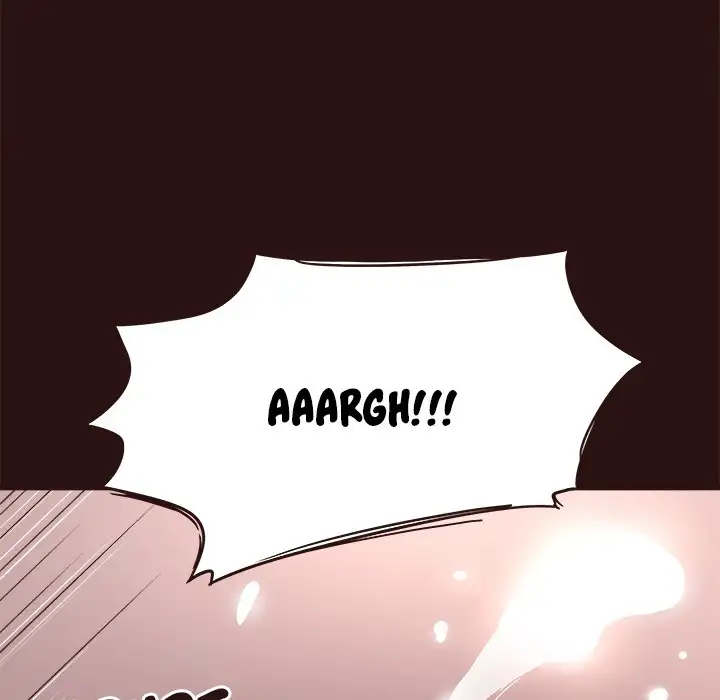 Stupid Love chapter 15 page 37