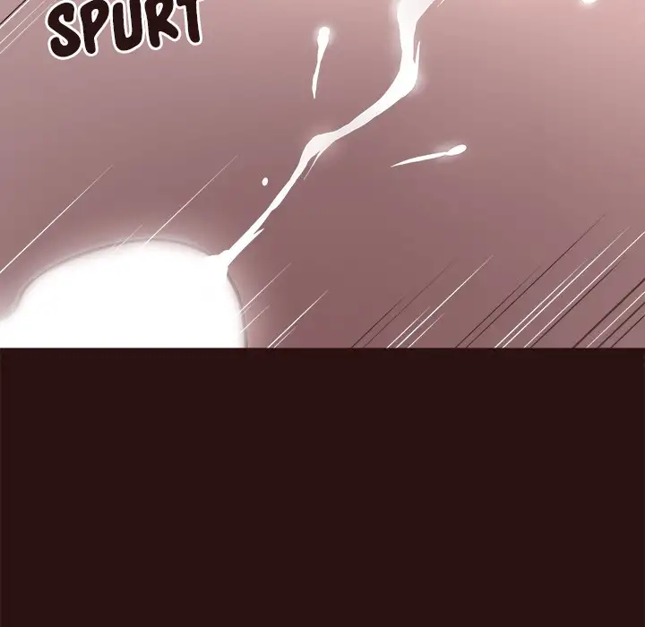 Stupid Love chapter 15 page 38