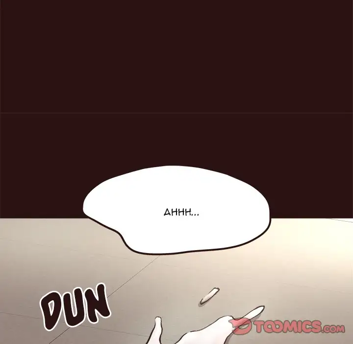 Stupid Love chapter 15 page 39