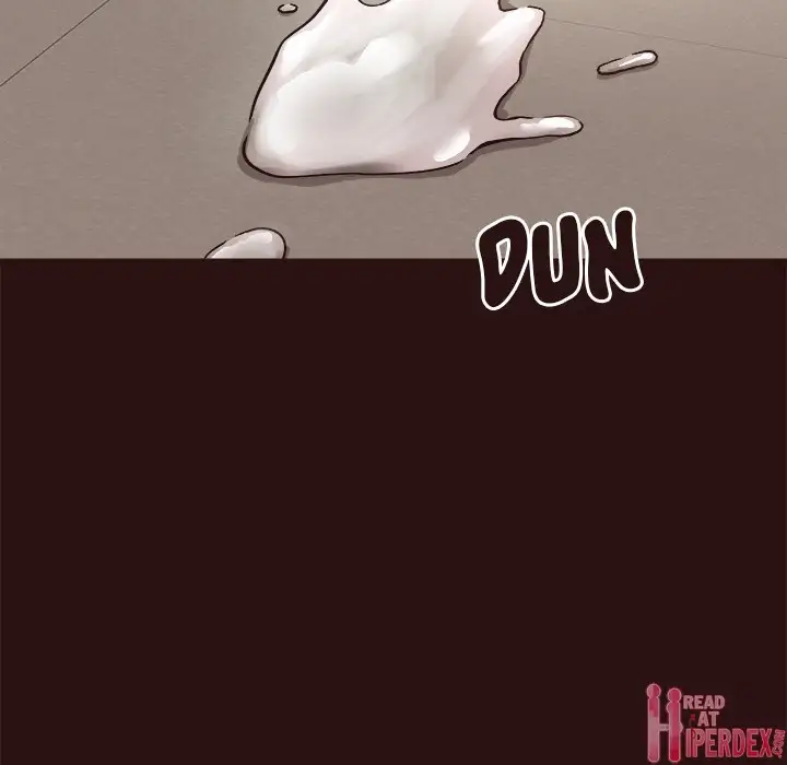 Stupid Love chapter 15 page 40