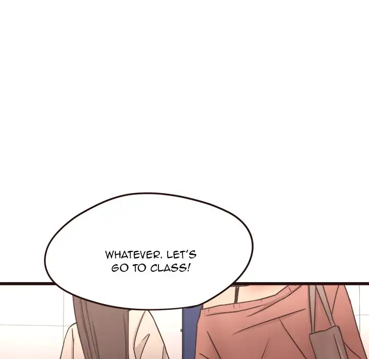 Stupid Love chapter 15 page 48