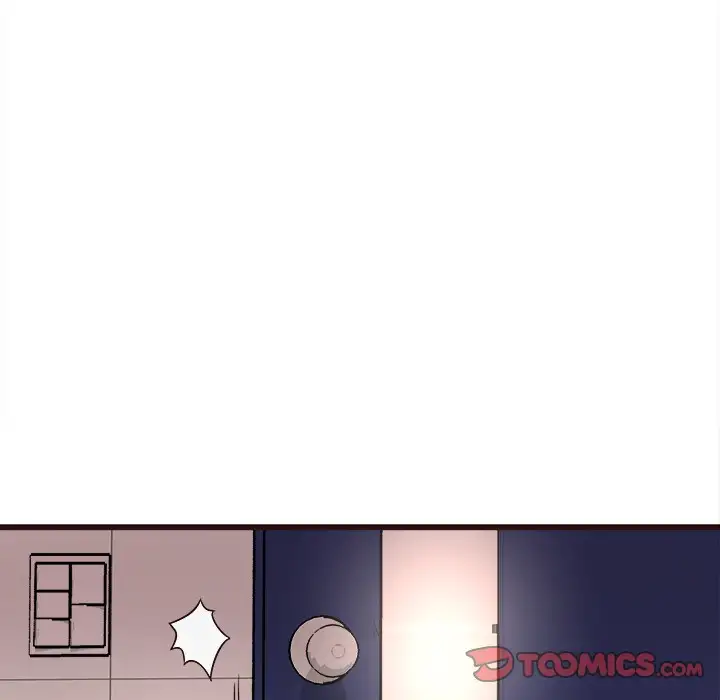 Stupid Love chapter 15 page 51
