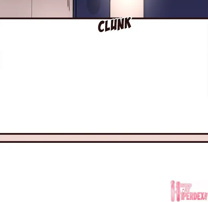 Stupid Love chapter 15 page 52