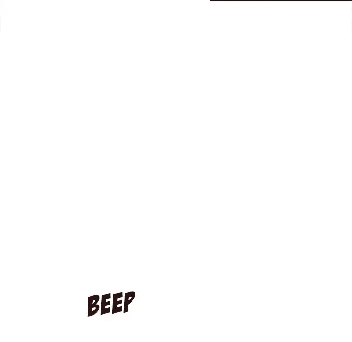 Stupid Love chapter 15 page 55