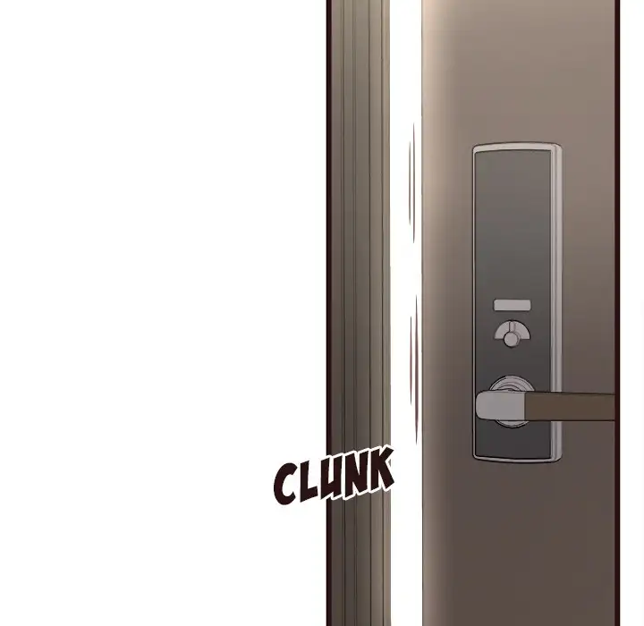 Stupid Love chapter 15 page 58