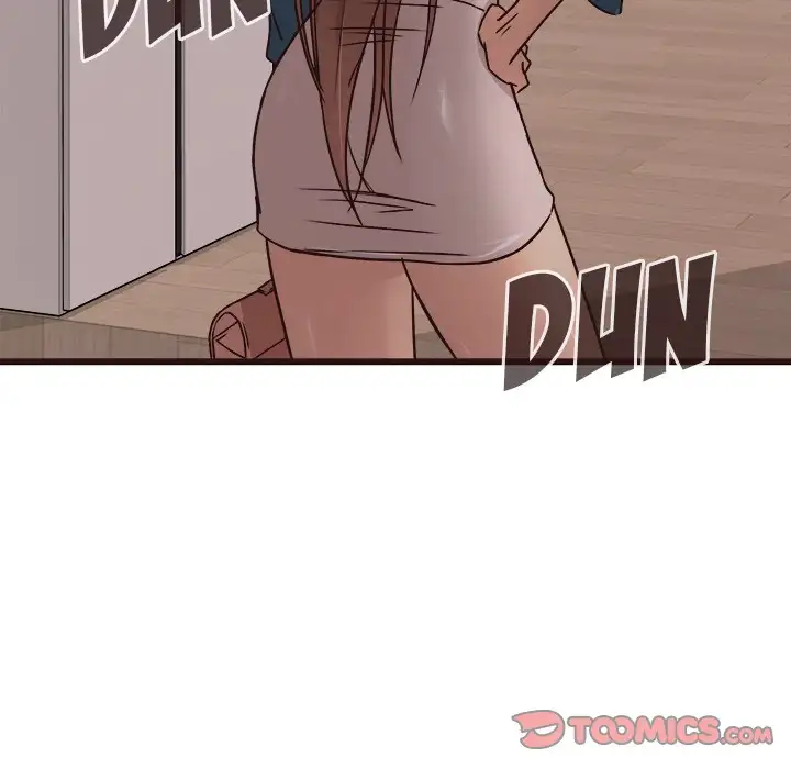 Stupid Love chapter 15 page 63