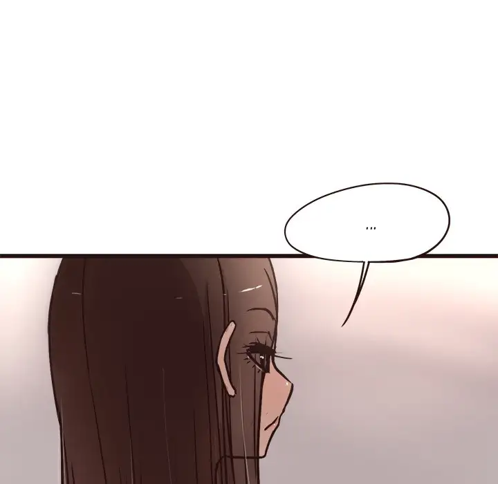 Stupid Love chapter 15 page 64