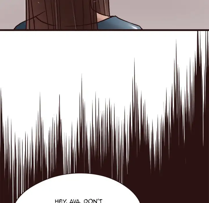 Stupid Love chapter 15 page 65