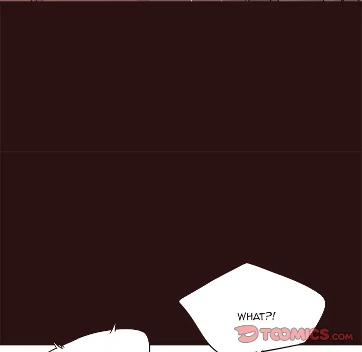 Stupid Love chapter 15 page 69