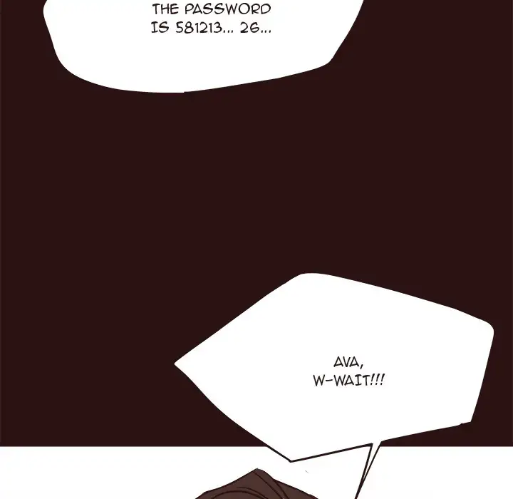Stupid Love chapter 15 page 73