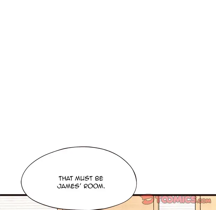 Stupid Love chapter 15 page 81