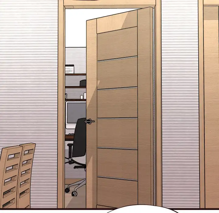 Stupid Love chapter 15 page 82