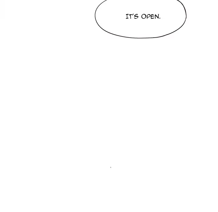 Stupid Love chapter 15 page 83
