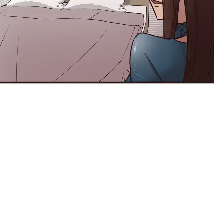 Stupid Love chapter 15 page 89