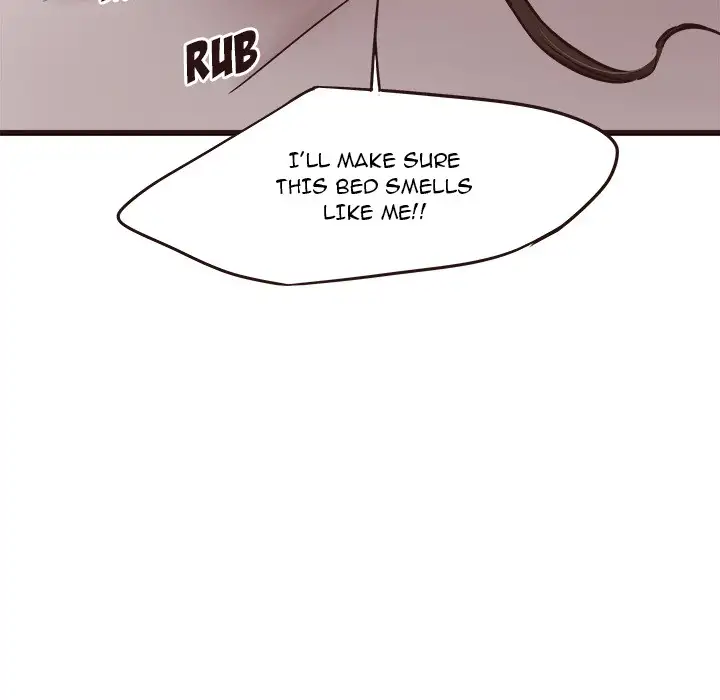 Stupid Love chapter 15 page 98