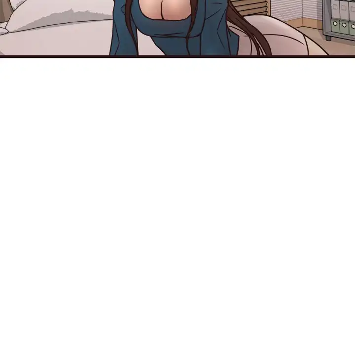 Stupid Love chapter 15 page 103