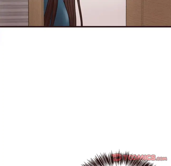 Stupid Love chapter 15 page 105