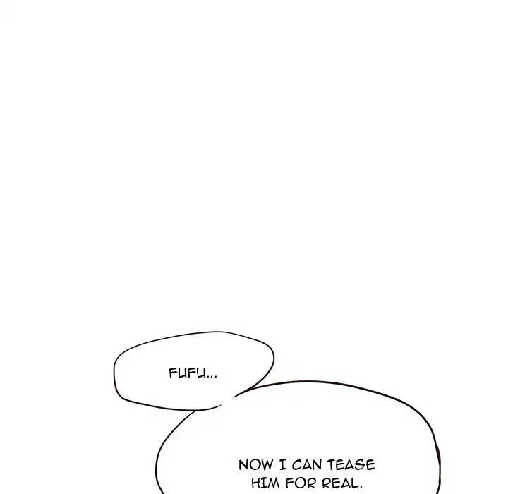 Stupid Love chapter 15 page 107
