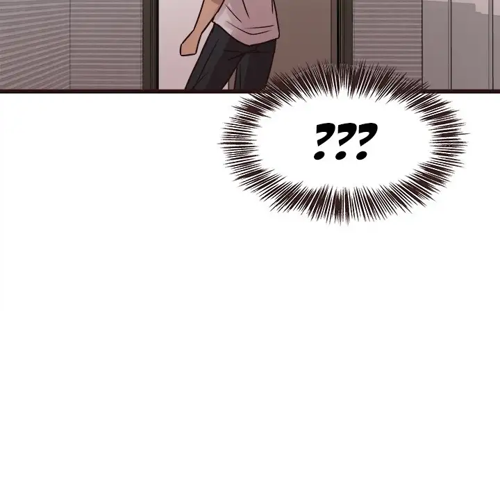 Stupid Love chapter 15 page 112