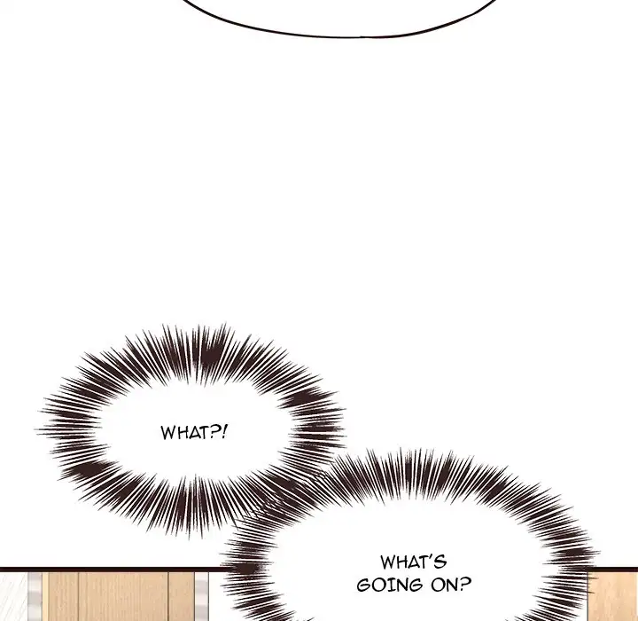 Stupid Love chapter 15 page 115