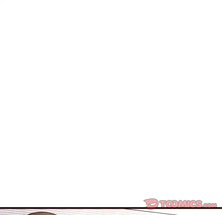 Stupid Love chapter 15 page 117