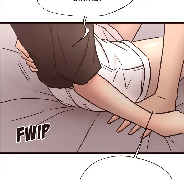 Stupid Love chapter 15 page 124