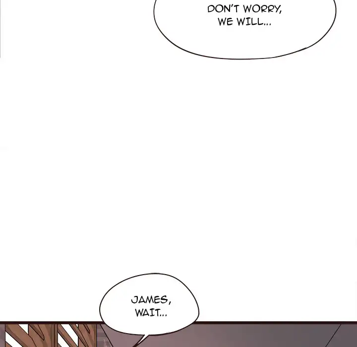 Stupid Love chapter 15 page 125