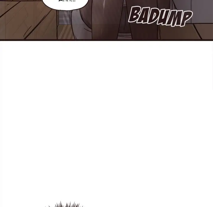 Stupid Love chapter 15 page 127