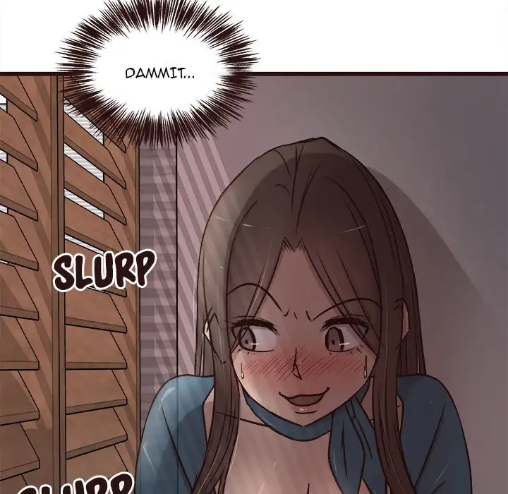 Stupid Love chapter 15 page 128