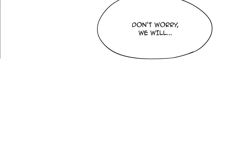 Stupid Love chapter 16 page 3