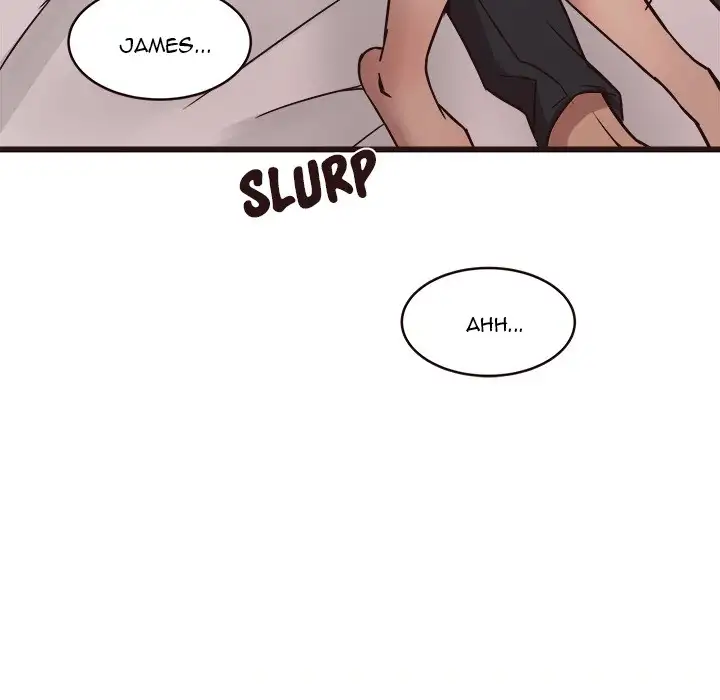 Stupid Love chapter 16 page 11