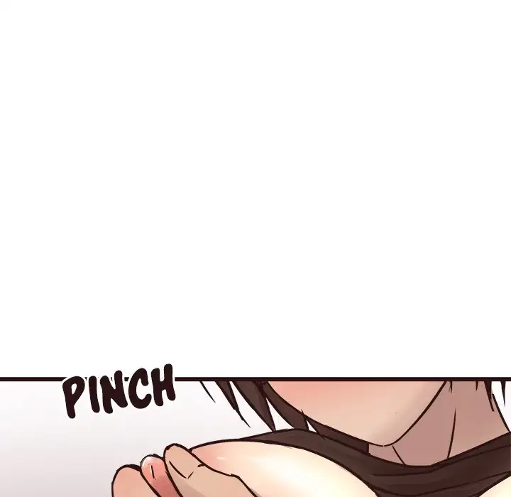 Stupid Love chapter 16 page 13