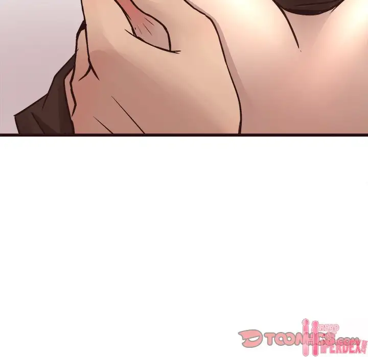 Stupid Love chapter 16 page 14