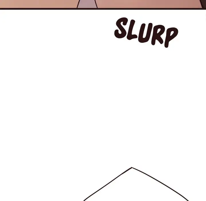 Stupid Love chapter 16 page 16