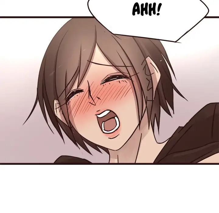 Stupid Love chapter 16 page 17