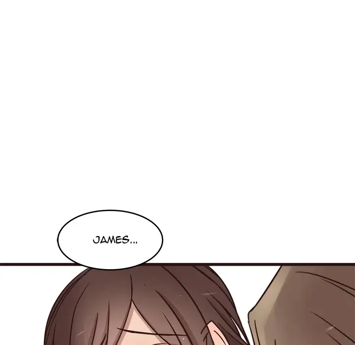 Stupid Love chapter 16 page 18