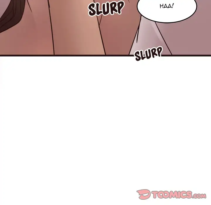 Stupid Love chapter 16 page 20