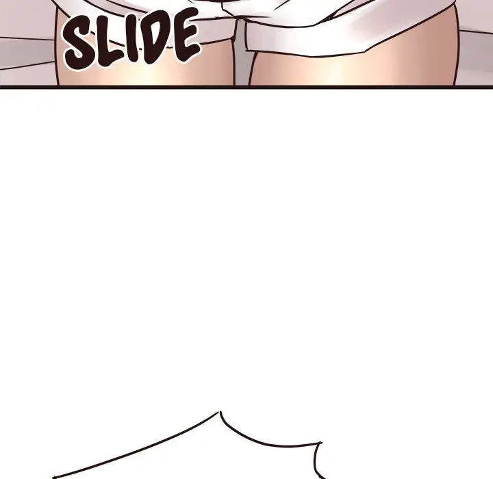Stupid Love chapter 16 page 22